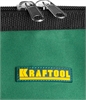 KRAFTOOL  MaxKraft, 610 х 250 х 300, сумка для инструментов с 25 карманами (38714-24) 38714-24_z01