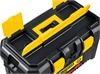 STAYER  TITAN-22, 580 x 320 x 280 мм, (22″), пластиковый ящик для инструментов (38016-22) 38016-22