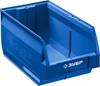 ЗУБР  ЛСК-12, 12 л, 350 х 230 х 150 мм, складской лоток, Профессионал (38061-12) 38061-12