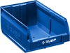 ЗУБР  ЛСК-18, 18 л, 400 х 230 х 200 мм, складской лоток, Профессионал (38061-18) 38061-18