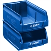 ЗУБР  ЛСК-18, 18 л, 400 х 230 х 200 мм, складской лоток, Профессионал (38061-18) 38061-18