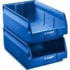 ЗУБР  ЛСК-31, 31 л, 500 х 310 х 200 мм, складской лоток, Профессионал (38061-31) 38061-31