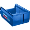 ЗУБР  ЛСК-31, 31 л, 500 х 310 х 200 мм, складской лоток, Профессионал (38061-31) 38061-31