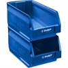ЗУБР  ЛСК-5, 5 л, 250 х 150 х 130 мм, складской лоток, Профессионал (38061-5) 38061-5