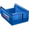 ЗУБР  ЛСК-5, 5 л, 250 х 150 х 130 мм, складской лоток, Профессионал (38061-5) 38061-5