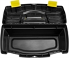 STAYER  ORION-16, 410 x 230 x 230 мм, (16″), пластиковый ящик для инструментов (38110-16) 38110-16_z03