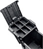 KETER  JOB BOX, 646 х 373 х 410 мм, (22″), пластиковый ящик для инструментов (38392-25) 38392-25