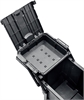 KETER  JOB BOX, 646 х 373 х 410 мм, (22″), пластиковый ящик для инструментов (38392-25) 38392-25