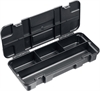 KETER  TECHNICAN, 480 х 380 х 175 мм, (19″), ящик-органайзер с 9 регулируемыми ячейками + съемный внутренний органайзер с 4 ячейками (38395-19) 38395-19