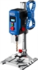 ЗУБР   800 Вт, 13 мм БЗП, вертикально - сверлильный станок, Профессионал (ВСС-П800) ВСС-П800
