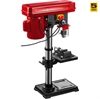 ЗУБР   450 Вт, 16 мм, вертикально - сверлильный станок (ЗСС-450) ЗСС-450