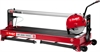 ЗУБР  1200 мм, d 300 мм, 1500 Вт, электрический плиткорез (ЭП-300-1500C) ЭП-300-1500C