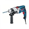 Дрель BOSCH GSB 19-2 RE 36619