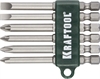 KRAFTOOL  KraftMax, 6 шт, набор бит (26061-H6) 26061-H6