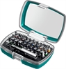 KRAFTOOL  C-Drive 32, 32шт, набор многофункциональных бит (26067-H32) 26067-H32