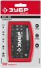 ЗУБР  МХ-32, 32 шт, набор бит с магнитным адаптером (26393-H32) 26393-H32
