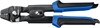 ЗУБР  Кот-25, 250 мм, обжимные клещи для тросовых зажимов, Профессионал (23347) 23347