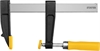 STAYER  CF-100/50, 50 х 100 мм, струбцина F (3210-050-100) 3210-050-100_z02