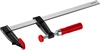 ЗУБР  МС-300/80, 80 х 300 мм, струбцина F (32150-080-300) 32150-080-300_z01