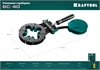 KRAFTOOL  BC-40, 4 м, ременная струбцина (32207-1) 32207-1