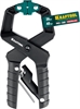 KRAFTOOL  RC-38, 38 х 38 мм, зажимная струбцина (32224-04) 32224-04