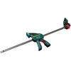KRAFTOOL  GP-600/85, 600 х 85 мм, пистолетная струбцина (32226-60) 32226-60_z01