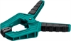 KRAFTOOL  SC-8, 75 х 75 мм, пружинная струбцина (32227-8) 32227-8