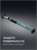 KRAFTOOL  SUP-1, 65 - 115 см, телескопический распор (32236) 32236