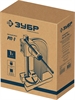 ЗУБР  РП-1, 1 т, реечный пресс (32271-1) 32271-1