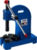 ЗУБР  РП-2, 2 т, реечный пресс (32271-2) 32271-2