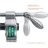KRAFTOOL  PC-34-6, 3/4″, трубная струбцина (32301-1) 32301-1