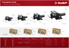 ЗУБР  125 мм, слесарные тиски (3258-125) 3258-125_z02