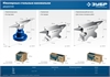 ЗУБР  500 г, ювелирная стальная наковальня, Профессионал (32615) 32615