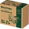 KRAFTOOL  165 мм, столярные тиски (32718-150) 32718-150