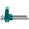 KRAFTOOL  165 мм, столярные тиски (32718-150) 32718-150