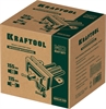 KRAFTOOL  155 мм, на струбцине, Столярные переносные тиски (32720-155) 32720-155