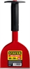 STAYER  Red Force, 100 х 230 мм, зубило-конопатка с протектором (2129) 2129