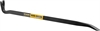STAYER  Hercules, 600 мм, 22 х 12 мм, усиленный лом-гвоздодер, Professional (21643-60) 21643-60_z01