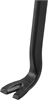 STAYER  Hercules, 600 мм, 22 х 12 мм, усиленный лом-гвоздодер, Professional (21643-60) 21643-60_z01