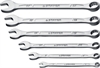 STAYER  HERCULES, 6 шт, 6 - 14 мм, набор комбинированных гаечных ключей, Professional (27085-H6) 27085-H6_z01