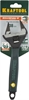 KRAFTOOL  SlimWide Ultra, 200/38 мм, разводной ключ (27263-20) 27263-20