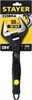 STAYER  Cobra, 250/50 мм, разводной ключ, Professional (27264-25) 27264-25