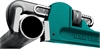 KRAFTOOL  STILLSON, 2″, 350 мм, трубный разводной ключ (2727-35) 2727-35