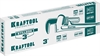 KRAFTOOL  STILLSON, 3″, 600 мм, трубный разводной ключ (2727-60) 2727-60