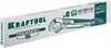 KRAFTOOL  PANZER-S, №0, 1/2″, 240 мм, трубный ключ с изогнутыми губками (2733-05) 2733-05_z02