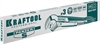 KRAFTOOL  PANZER-S, №3, 2″, 560 мм, трубный ключ с изогнутыми губками (2733-20) 2733-20_z02