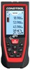 Дальномер лазерный CONDTROL XP3 Pro 32773
