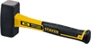 STAYER  Hercules, 1.5 кг, кувалда, Professional (20052-15) 20052-15_z01