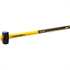 STAYER  Hercules, 3 кг, кувалда с удлинённой рукояткой, Professional (20110-3) 20110-3_z03