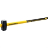 STAYER  Hercules, 5 кг, кувалда с удлинённой рукояткой, Professional (20110-5) 20110-5_z03